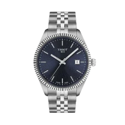 Tissot Ballade Sale