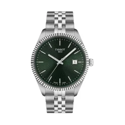 Tissot Ballade Outlet