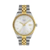 Tissot Ballade Clearance