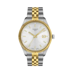 Tissot Ballade Clearance