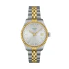 Tissot Ballade Clearance