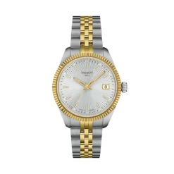 Tissot Ballade Clearance