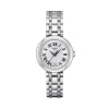Tissot Bellissima small lady Clearance