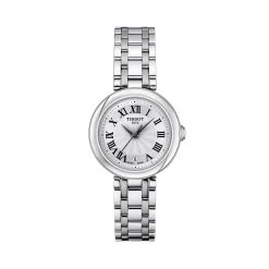 Tissot Bellissima small lady Clearance