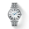 Tissot Carson Premium Sale