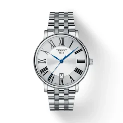 Tissot Carson Premium Sale