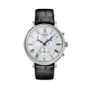 Tissot Carson Premium Chronograph Best
