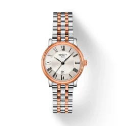 Tissot Carson Premium Lady Sale