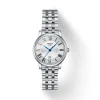 Tissot Carson Premium Lady Hot