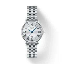 Tissot Carson Premium Lady Hot
