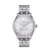 Tissot Chemin des Tourelles Powermatic 80 Discount