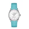 Tissot Chemin des Tourelles Powermatic 80 Sale