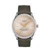 Tissot Chemin des Tourelles Powermatic 80 Outlet