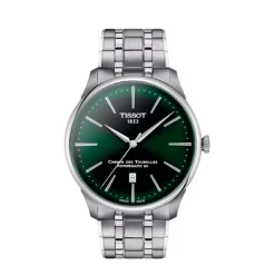 Tissot Chemin des Tourelles Powermatic 80 Online