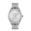 Tissot Chemin des Tourelles Powermatic 80 New