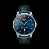 Tissot Chemin des Tourelles Powermatic 80 New