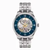 Tissot Chemin Des Tourelles Squelete Online
