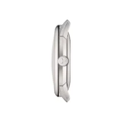Tissot Chemin des Tourelles Powermatic 80 Outlet