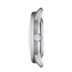 Tissot Chemin des Tourelles Powermatic 80 Sale