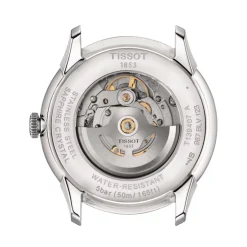 Tissot Chemin des Tourelles Powermatic 80 Online