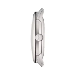 Tissot Chemin des Tourelles Powermatic 80 Online