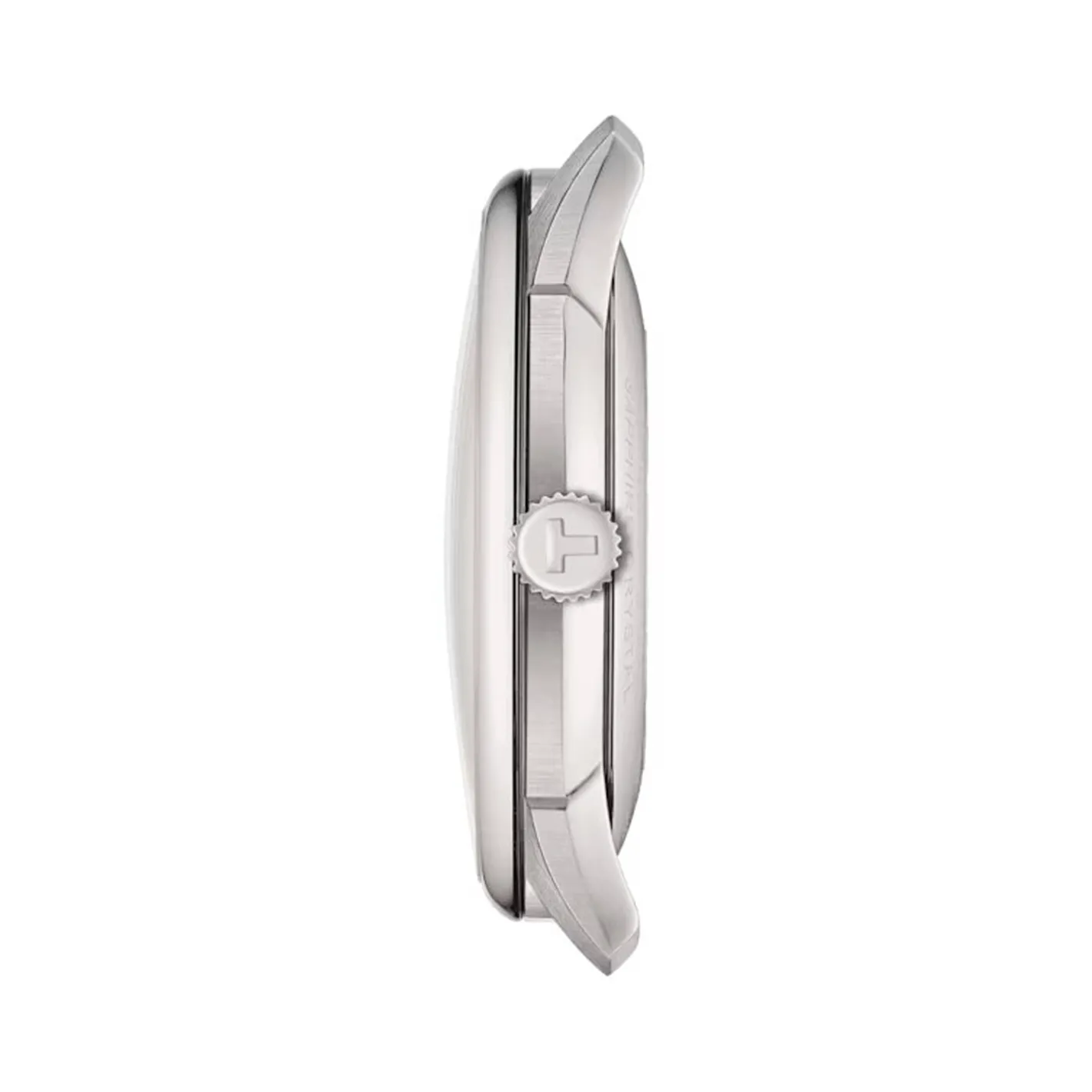 Tissot Chemin des Tourelles Powermatic 80 Online