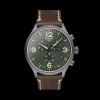 Tissot Chrono XL Best