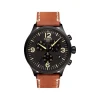 Tissot Chrono XL Outlet
