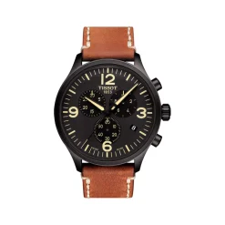 Tissot Chrono XL Outlet