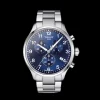 Tissot Chrono XL classic Sale