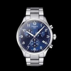 Tissot Chrono XL classic Sale
