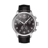 Tissot Chrono XL Classic New
