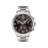 Tissot Chrono XL classic New