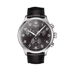 Tissot Chrono XL Classic New