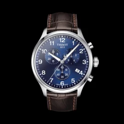 Tissot Chrono XL classic Outlet