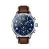 Tissot Chrono XL Vintage Hot