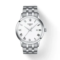 Tissot Classic Dream Fashion
