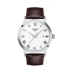 Tissot Classic Dream Outlet