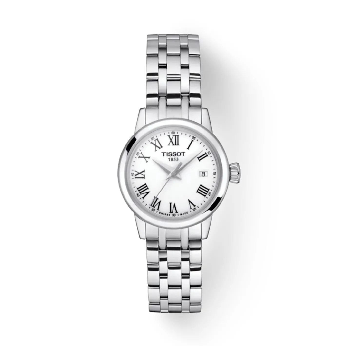 Tissot Classic Dream Online