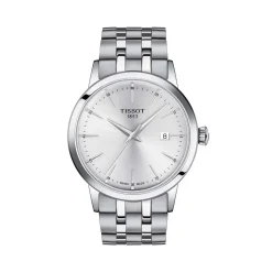 Tissot Classic Dream Best