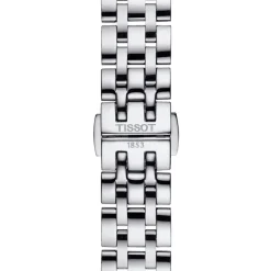 Tissot Classic Dream Online
