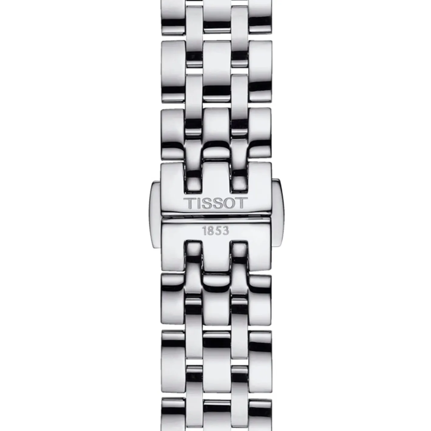 Tissot Classic Dream Online