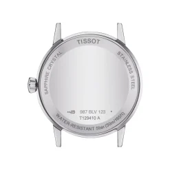 Tissot Classic Dream Outlet
