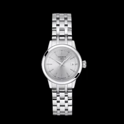 Tissot Classic Dream Lady Sale