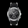 Tissot Courturier Chronograph Hot
