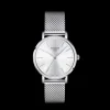 Tissot Everytime Sale