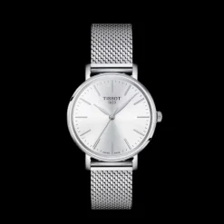 Tissot Everytime Sale