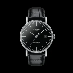 Tissot Everytime Swissmatic Fashion