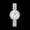 Tissot Flamingo Best