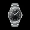 Tissot Gent XL Classic New